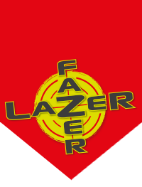 Lazer Fazer Lazer Fazer